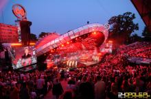 Znamy datę 61. Krajowego Festiwalu Polskiej Piosenki w Opolu