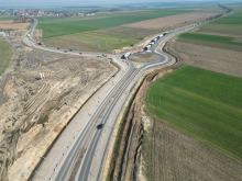 Na DK46 od Nysy do Pakosławic będą dwie jezdnie