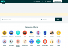 Serwis OLX ma zwrócić pieniądze klientom