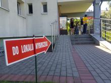 Cisza wyborcza obowiązuje w całej Polsce: Co muszą wiedzieć wyborcy?