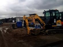 Szukasz wypożyczalni sprzętu budowlanego w Opolu? Zobacz jakie cechy firmy są kluczowe