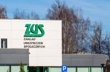 Kolejne trzynastki trafiły na konta emerytów i rencistów