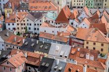 Jak skutecznie prowadzić jednoosobową działalność gospodarczą w Czechach?