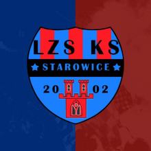 LZS Starowice wysoko przegrywa, MKS Kluczbork tylko remisuje 