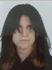 Zaginęła 14-letnia Olivia Wałasz (Aktualizacja) 