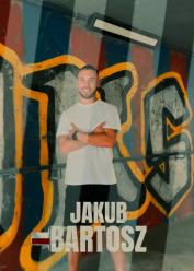 Nowy obrońca w Odrze!