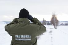 3 cudzoziemców otrzymało decyzję o nakazie opuszczenia Polski