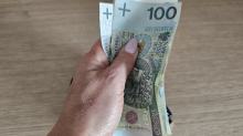 Pierwsza transza o wartości  33 milionów złotych trafi do mieszkańców Opolszczyzny