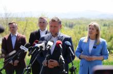 Zbiornik retencyjny Kamieniec Ząbkowicki. Budowa projektu za 180 milionów zł wchodzi w życie