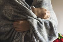 Na Opolszczyźnie rośnie liczba zaświadczeń lekarskich z tytułu zaburzeń psychicznych
