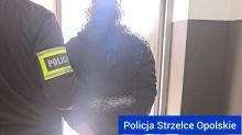 Brutalnie znęcał się nad partnerką. Kobieta była bita,wyzywana, grożono jej śmiercią