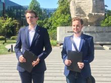 Ruch Narodowy przeciwko fikcyjnemu ośrodkowi. Miasto Opole: Nie planujemy takiej inwestycji