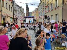 Długi weekend w Opolu? Zobacz jakie atrakcje na Ciebie czekają
