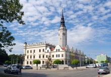 Mieszkańcy Głubczyc zdecydują o losie władz. Referendum 22 czerwca
