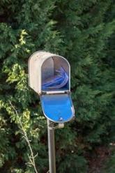 Rząd szykuje ogólnopolską wysyłkę, trafi do każdej skrzynki 