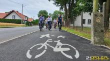 Opole stawia na ekologiczną mobilność. 80 milionów zł na nowe ścieżki rowerowe