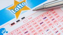 Majówkowe szczęście w Krapkowicach! Mieszkaniec miasta wygrał milion złotych w Lotto Plus