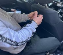 Znaleziono u niego łącznie 1 kg narkotyków. 37-latek może trafić na 10 lat do więzienia
