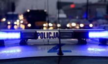Nękał i groził pozbawieniem życia. 48-letni stalker w areszcie
