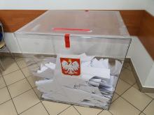 Jak zagłosować poza miejscem zameldowania? Oto, co trzeba wiedzieć przed wyborami prezydenckimi 
