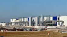 Czy Opole stanie się centrum rewolucji bateryjnej? W grze miliardowa inwestycja Ascend Elements