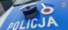 Stracił prawo jazdy aż w 11 kategoriach. Pijany 47-latek stracił również auto