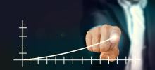 Polacy jednymi z najdłużej pracujących w UE - dane Eurostatu odnośnie czasu pracy w 2024 roku