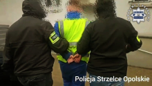 Nowe informacje na temat porwania i odnalezienia 11-latki