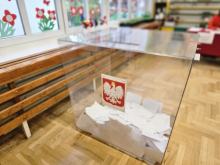Oficjalne wyniki I tury wyborów prezydenckich 2025: Trzaskowski i Nawrocki w drugiej turze