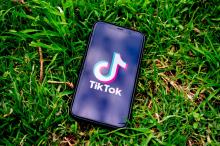 TikTok pod lupą Komisji Europejskiej. Platformie grozi kara