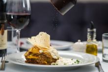 Restauracja Gdańsk - odkryj smaki kuchni pomorskiej w sercu Trójmiasta