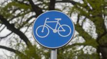 175 milionów na transport i ścieżki rowerowe dla Opola i gmin z funduszy europejskich