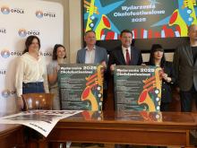 Aż 4 dni darmowych atrakcji w ramach 62. KFPP. Lista wydarzeń imponująca