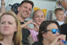 19. Opolski Festiwal Skoków za nami. Opole tłumnie kibicowało