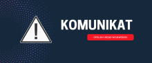 Te wnioski złożysz już tylko online. Zmiany w Opolskim Urzędzie Wojewódzkim
