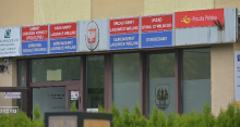 Frekwencja wyborcza w Lasowicach Wielkich najniższa w kraju? Wójt: "To nie oddaje rzeczywistości"