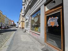 Obok ReUżytkowni powstaje ReButik. Otwarcie jeszcze w czerwcu