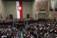 Mamy nowe święto państwowe: 11 lipca Narodowym Dniem Pamięci o Polakach - Ofiarach OUN i UPA
