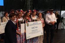 Znamy najlepsze potrawy i produkty regionalne. Za nami opolski etap kulinarnego konkursu