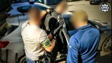  Seniorka straciła 150 tysięcy złotych - podejrzany w "rękach" śledczych z Zawadzkiego