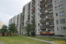 Osiedle jako przestrzeń sztuki. Trwa Festiwal Jednego Osiedla w Opolu