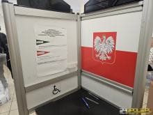 Błędy w przypisaniu głosów. SN zarządza ponowne liczenie w Strzelcach i Oleśnie