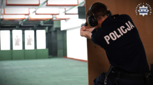 Policyjny Patrol Roku, czyli najlepsi z najlepszych w Opolskiej Policji
