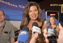 Edyta Górniak o granicach, hejcie i świecie zdominowanym przez scrollowanie