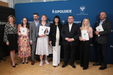 Aktywizm kobiet 2025. Pięć projektów, które mają realnie zmienić sytuację kobiet w regionie