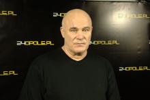 Ryszard Rynkowski przeprasza po wypadku pod wpływem alkoholu. "To dla mnie lekcja"