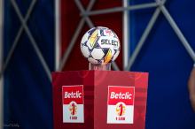 Inauguracja sezonu 2025/26 coraz bliżej. Zobacz terminarz Odry Opole