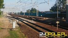 Awaria na trasie Wrocław - Opole. Pociągi opóźnione, ruch stopniowo przywracany (AKTUALIZACJA)