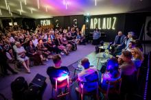 49. Opolskie Konfrontacje Teatralne - sprawdź co w programie na weekend