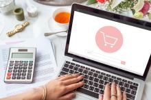 Optymalizacja logistyki w e-commerce: Jak wybrać najlepsze usługi kurierskie dla Twojej firmy?